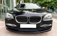 BMW 750Li 2010 - Cá nhân sử dụng, biển số Hà Nội giá 850 triệu tại Hà Nội