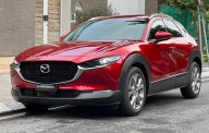 Mazda CX-30 2021 - Nhập khẩu nguyên chiếc giá chỉ 805tr giá 805 triệu tại Hà Nội