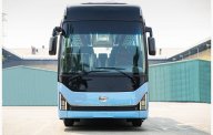 Samco Wenda 2022 - Khuyến mại hấp dẫn giá 2 tỷ 890 tr tại Tp.HCM