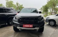 Ford Ranger Raptor 2022 - Nhập khẩu nguyên chiếc giá 1 tỷ 390 tr tại Hưng Yên