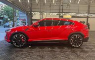 Lamborghini Urus 2022 - Xe đi lướt 2000km - Xe như mới - SUV nhanh nhất thế giới giá 12 tỷ 500 tr tại Tp.HCM