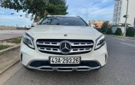 Mercedes-Benz GLA 200 2017 - Ít sử dụng giá 1 tỷ 119tr giá 1 tỷ 119 tr tại Hà Nội