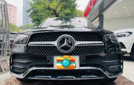 Mercedes-Benz GLE 450 2021 - Xe nhập khẩu nguyên chiếc giá 4 tỷ 500 tr tại Hà Nội