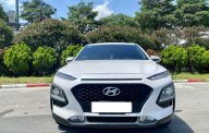 Hyundai Kona 2020 - Xe màu trắng giá ưu đãi giá 659 triệu tại Hòa Bình