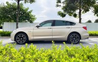 BMW 535 GT 2012 - Nhập khẩu nguyên chiếc giá 1 tỷ 65 tr tại Hà Nội