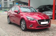 Mazda 2 2019 - Mazda 2 2019 giá Giá thỏa thuận tại Hà Nội