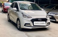 Hyundai i10 2018 - Hyundai i10 2018 số sàn giá Giá thỏa thuận tại Hà Nội