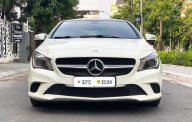 Mercedes-Benz CLA 250 2013 - Giá 745 triệu giá 745 triệu tại Hà Nội