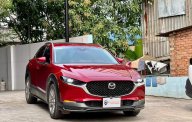 Mazda CX-30 2021 - Mazda 2021 số tự động tại 66 giá Giá thỏa thuận tại Bình Dương