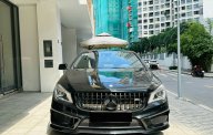 Mercedes-Benz CLA45 2016 - Siêu mới giá 1 tỷ 80 tr tại Tp.HCM