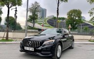 Mercedes-Benz C 250 2014 - Giá tuỳ thuộc vào độ thiện chí ạ giá 868 triệu tại Hà Nội