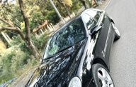 Mercedes-Benz C280 2005 - Màu đen số tự động, 185 triệu giá 185 triệu tại Hà Nội