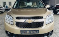 Chevrolet Orlando 2011 - Cần bán lại xe 295 triệu giá 295 triệu tại Lâm Đồng
