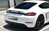 Porsche Cayman 2020 - Porsche Cayman 2020 giá Giá thỏa thuận tại Hà Nội
