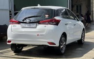 Toyota Yaris 2020 - Toyota Yaris 2020 giá Giá thỏa thuận tại Hà Nội
