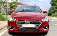 Hyundai Accent 2019 - Giá 465tr giá 465 triệu tại Tp.HCM