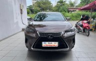 Lexus NX 300 2019 - Sang trọng - Đẳng cấp giá 2 tỷ 250 tr tại Bình Dương
