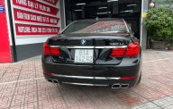 BMW 760Li 2014 - BMW 2014 tại Hà Nội giá 2 tỷ 700 tr tại Hà Nội