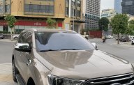 Ford Everest 2020 - Nội thất còn mới giá 1 tỷ 45 tr tại Nam Định
