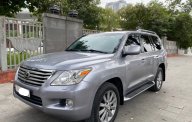 Lexus LX 570 2009 - Trung Sơn Auto bán xe giá 1 tỷ 790 tr tại Hà Nội