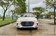Hyundai Elantra 2018 - Xe màu trắng, 529 triệu giá 529 triệu tại Đà Nẵng