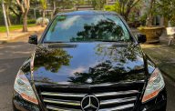Mercedes-Benz R 300 2010 - Xe đẹp như hình, nhận xe về đi luôn giá 625 triệu tại Tp.HCM