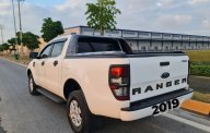 Ford Ranger 2019 - Ford Ranger 2019 tại Nghệ An giá Giá thỏa thuận tại Nghệ An