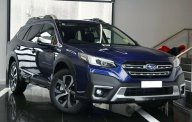 Subaru Outback 2022 - Subaru Outback 2022 tại Hà Nội giá Giá thỏa thuận tại Hà Nội
