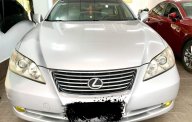 Lexus ES 350 2007 - Cần bán lại xe gia đình giá tốt 599tr giá 585 triệu tại Tây Ninh