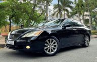 Lexus ES 350 2007 - ĐK 2008 xe đi đúng 90km xe cực đẹp giá 639 triệu tại Tp.HCM