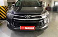 Toyota Innova 2018 - Chính hãng chất lượng giá 585 triệu tại Hà Nội