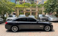 BMW 750Li 2009 - Mới tinh, chất lượng, đẳng cấp giá chỉ 850tr giá 850 triệu tại Hà Nội