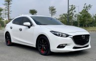 Mazda 3 2017 - Mazda 3 2017 tại Hà Nội giá Giá thỏa thuận tại Hà Nội