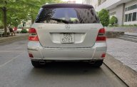 Mercedes-Benz GLK 280 2009 - Màu bạc, 435 triệu giá 435 triệu tại Hà Nội