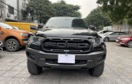Ford Ranger Raptor 2021 - Xe siêu mới giá 1 tỷ 350 tr tại Thanh Hóa
