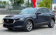 Mazda CX-30 2022 - Giảm sốc 50 triệu tiền mặt chỉ có tại Mazda Thảo Điền giá 799 triệu tại Tp.HCM