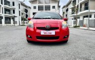Toyota Yaris 2011 - Bán xe sản xuất tại Nhật, biển Hà Nội giá 336 triệu tại Hà Nội