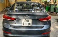 Hyundai Elantra 2017 - Giá bán 515tr giá 515 triệu tại Hưng Yên