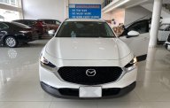 Mazda CX-30 2022 - Hỗ trợ bank đến 70% - Bao check hãng giá 805 triệu tại Vĩnh Phúc