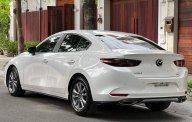 Mazda 3 2019 - Mazda 3 2019 tại Hà Nội giá Giá thỏa thuận tại Hà Nội