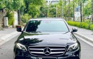 Mercedes-Benz E350 2019 - Màu đen giá 2 tỷ 350 tr tại Hà Nội