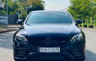 Mercedes-Benz E350 2018 - Đăng ký 2018 nhập khẩu nguyên chiếc giá chỉ 2 tỷ 155tr giá 2 tỷ 155 tr tại Tp.HCM
