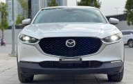 Mazda CX-30 2021 - Màu trắng, giá cực tốt giá 865 triệu tại Hà Nội