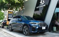 BMW X7 2020 - BMW X7 2020 giá 2 tỷ tại Hà Nội