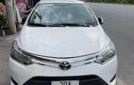 Toyota Vios 2015 - Máy số zin từ nắp dàn cò gốc Hà Nội giá 288 triệu tại Hải Phòng