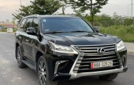 Lexus LX 570 2019 - Xe siêu mới - Bao check toàn quốc giá 9 tỷ 100 tr tại Vĩnh Phúc