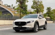 Mazda CX-30 2022 - Chỉ 788 triệu (Sau ưu đãi) giá 788 triệu tại Quảng Ngãi