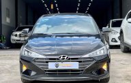 Hyundai Elantra 1.5 AT  2019 - — Sản Xuất 2019 cá nhân một chủ  giá 618 triệu tại Tp.HCM