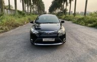 Toyota Vios 2014 - Xe đẹp, xe gia đình sử dụng giá 333 triệu tại Hải Phòng