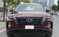 Hyundai Tucson 2022 - Siêu lướt, cực hot giá 895 triệu tại Hà Nội